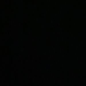 Meet your Posher, Marwan